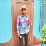 steve rael Amboulou okoko 🇨🇬🇨🇬🇨🇬 - @steve_rael_amboulou_okoko_ - Instagram