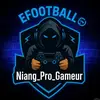 Steve_rael🇨🇩🇫🇷 - @steverael_efootball.0010 - TikTok