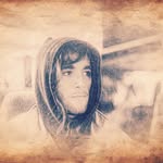Steve - @steveraelien - Instagram