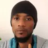 steve.amboulou.okoko.rael - @steve.amboulou.okoko - TikTok