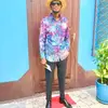 Steve.Amboulou.rael - @steve.amboulou - TikTok