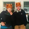 stevenrael13 - @stevenrael13 - TikTok