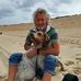 Steve Raeside - Facebook