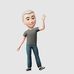 Steve Raeside - Facebook