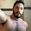 @steve_raider - @steveraider8 - TikTok