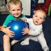 Steven Raeside - Facebook