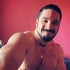 Steven - @steve_raider - TikTok
