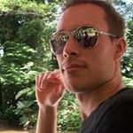 Steve Rafferty - @steve.rafferty.98 - Instagram