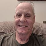 Steve Rafferty - @steve.rafferty.33 - Instagram