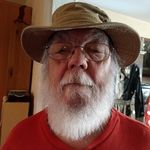 Steve Rafferty - @sprrafferty - Instagram