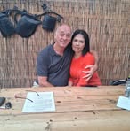 Steve Rafferty - Facebook