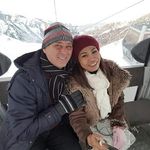 Steve Rafferty - @steve.rafferty.58 - Instagram