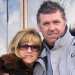 Steve Rafferty - @steve.rafferty.71 - Instagram
