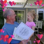 Steve Rafferty - Facebook