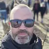 Steve Rafferty - @steve.rafferty5 - TikTok