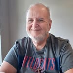 Steve Rafferty - @stevenerafferty - Instagram