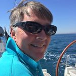 Steve Rafferty - @steve.rafferty.10 - Instagram