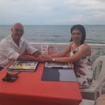 Steve Rafferty - Facebook