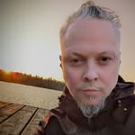 Steve Rafferty - @steve_raff - Instagram