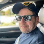 Steve Rafferty - Facebook