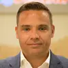 Steve Rafferty - @steve.rafferty3 - TikTok