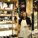 Steve Rafferty - @ceramatech.steve - Instagram
