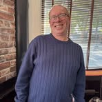 Steve Rafferty - Facebook