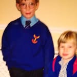 Steve Rafferty - @raffshhi - Instagram