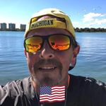 Steve Rafferty - @steve.rafferty.35 - Instagram