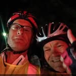 Steve Rafferty - @raff.erty1964 - Instagram