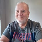 Steve Rafferty - Facebook