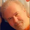 Steve Rafferty 🇨🇦 - @steverafferty1 - TikTok