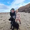 Steve - @steverafferty6 - TikTok