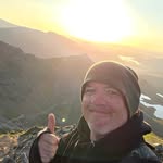 Steven Rafferty - @therealraff - Instagram