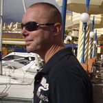 Steven Rafferty - @steven.rafferty.1088 - Instagram