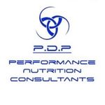 Steven Rafferty - @pdp_nutrition - Instagram