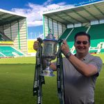 Steven Rafferty - @steven.rafferty.100 - Instagram