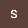 steven rafferty - @stevenrafferty - TikTok