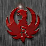 Steven Rafferty - Facebook