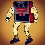 Steven Rafferty - @steven_c_137 - Instagram
