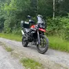 stevenrafferty13 - @stevenrafferty13 - TikTok