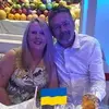 steverafferty59 - @steverafferty59 - TikTok