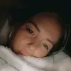 Stevie Rafferty - @stevie.rafferty - TikTok