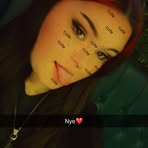 Stevie Rafferty - Facebook
