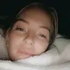 Stevie Rafferty - @stevierafferty19 - TikTok