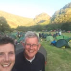 Stephen Raftery - Facebook