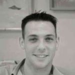 Stephen Raftery's Instagram, Twitter & Facebook on IDCrawl