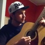 Steve Raftery - @steve_raftery1 - Instagram