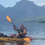 Steve Raftery - @steve.raftery - Instagram