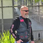 Steve Raftery - Facebook